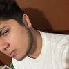 carlos_reyes191