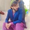 attafakhir
