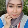 izalfahlevialfath