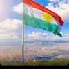 azar_mzory