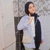 omhossam776