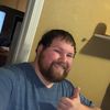 claytonv.123