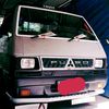 ejegellertrans001