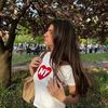 g.abriela006
