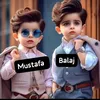 muhammadbalaj110