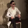 leonardo_el_mio1