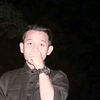 rf.icd