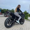 aminatadia760