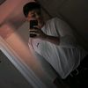 wxy.daniel_ramirez