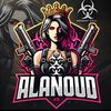 alanoud.992