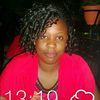 violet.achieng42