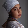 Mavi T'Yemanjá