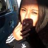 user2913121212317