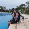 dennyssantos577