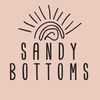 sandybottomshop