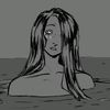 simply_mochii