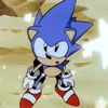 fire_thehedgehog