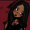 ilytalia5