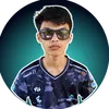 kenthagustine