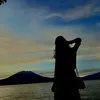 dewiindriyani382