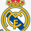 douglasalejandro03