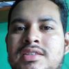 miguelangelgaldam5