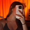 maleja_310