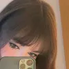 mmelquior