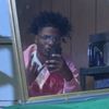 _cjayzzz