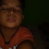 terei123