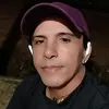 dy9k0gh74btr