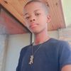 user7529006815518