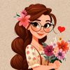 redrossess72