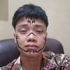 ._.ferdi._._