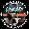 gratidao_aquarismo