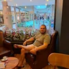 carir1resenha1