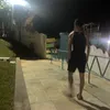 arthurolvrr.5