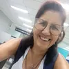 anamarlidacruz1