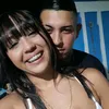 thaisaparecida829