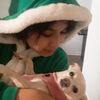 evelynpg3183