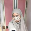 shamarinda_