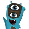 enigm0_king
