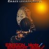 grace1legacy_art