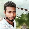 mdmohammad773
