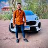 abo_asser06