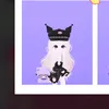 flopquaa4