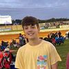 kyle200915