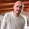 bob_di_castelprugna