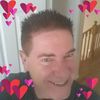 tonygoulart5