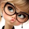 _anastasiy19830